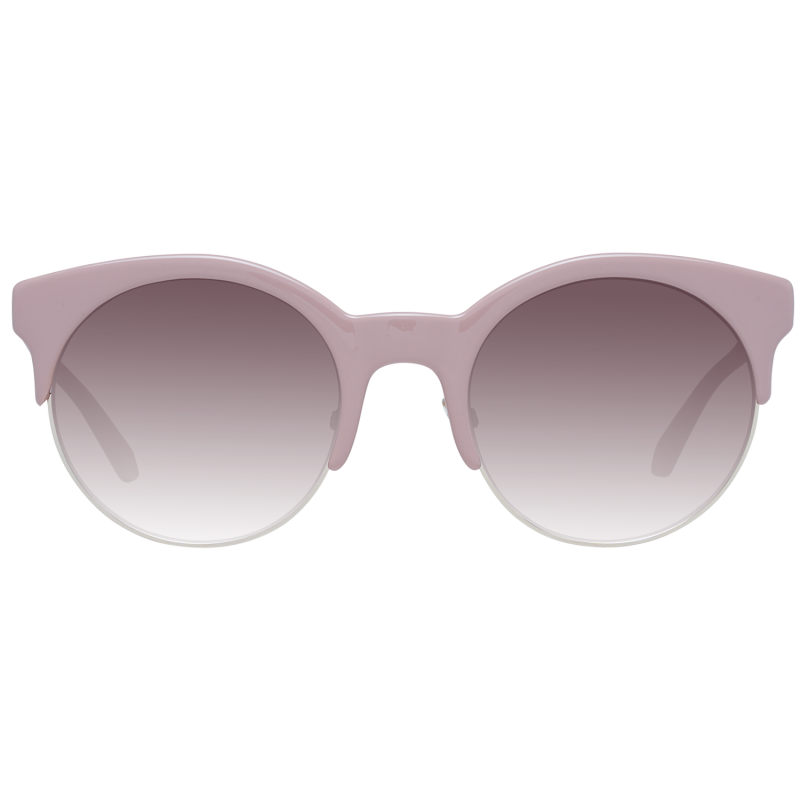 Слънчеви очила Kate Spade Sunglasses 202276 35JHA 55 DEANDREA