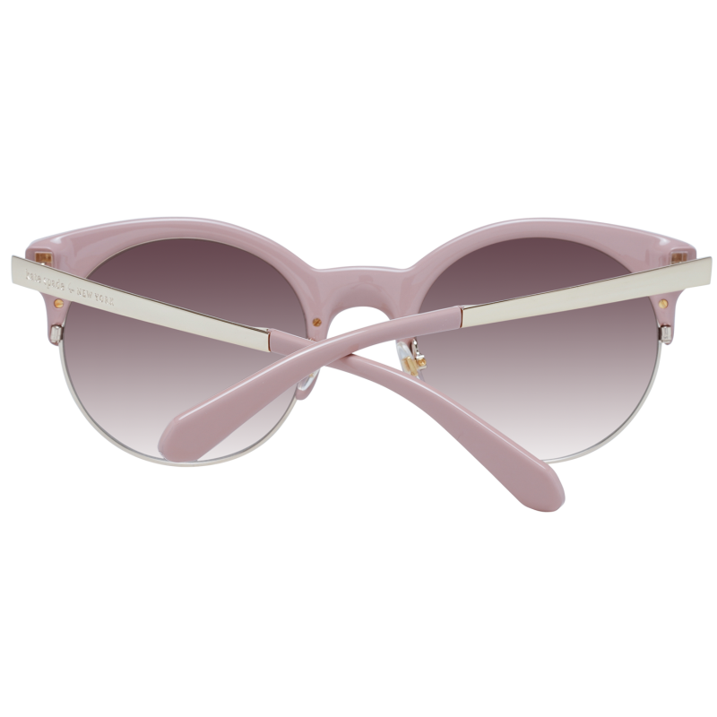 Women слънчеви очила Kate Spade Sunglasses 202276 35JHA 55 DEANDREA