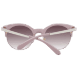 Kate Spade 202276 35JHA 55 DEANDREA — изглед 3
