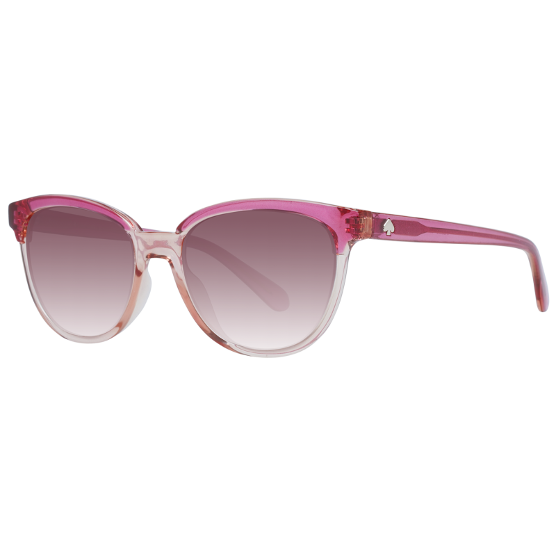 Оригинални Women слънчеви очила Kate Spade Sunglasses 202406 35JHA 52 KAELI