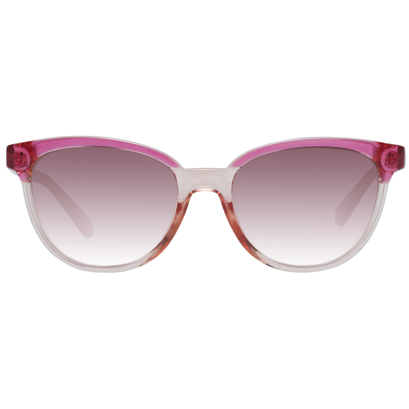 Слънчеви очила Kate Spade Sunglasses 202406 35JHA 52 KAELI