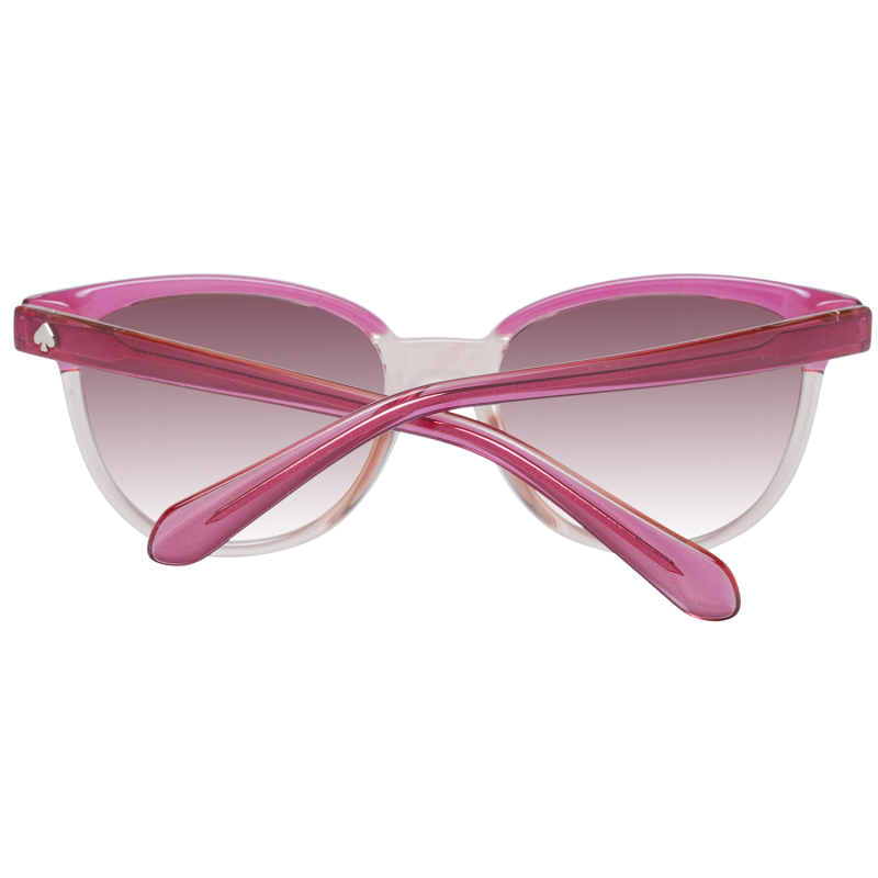 Women слънчеви очила Kate Spade Sunglasses 202406 35JHA 52 KAELI