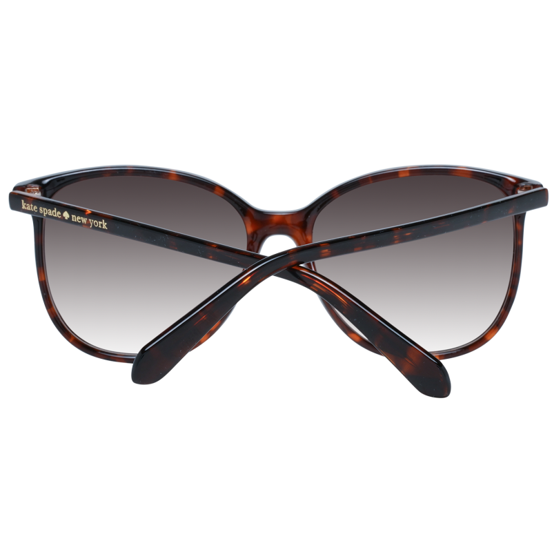 Women слънчеви очила Kate Spade Sunglasses 202407 086HA 56 LAURIANE