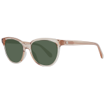 Оригинални Women слънчеви очила Kate Spade Sunglasses 202406 FWMQT 52 KAELI