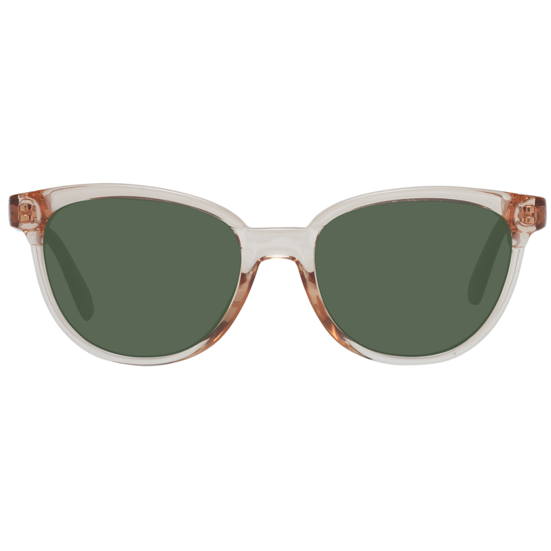 Слънчеви очила Kate Spade Sunglasses 202406 FWMQT 52 KAELI
