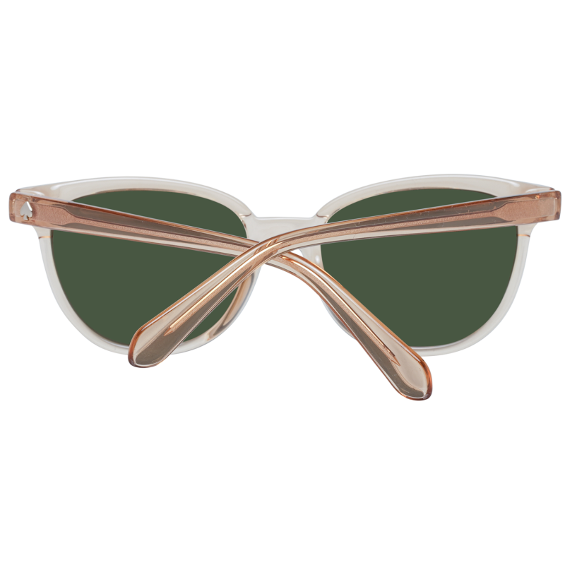 Women слънчеви очила Kate Spade Sunglasses 202406 FWMQT 52 KAELI