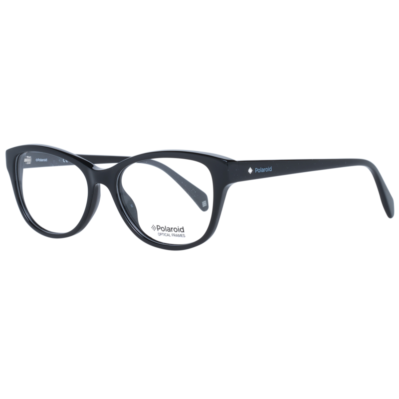 Оригинални Women рамки за очила Polaroid Optical Frame PLD D370 807 51