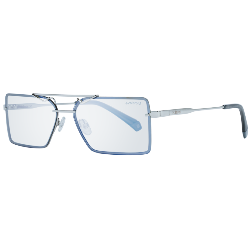 Оригинални Unisex слънчеви очила Polaroid Sunglasses PLD 6093/S KB7/5X 56