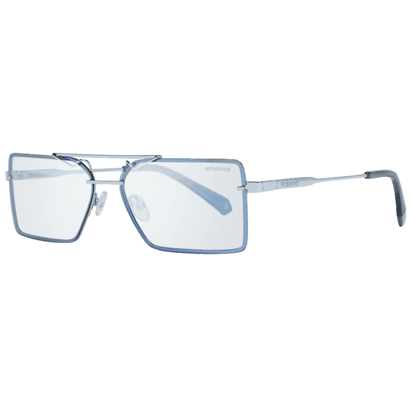 Оригинални Unisex слънчеви очила Polaroid Sunglasses PLD 6093/S KB7/5X 56