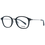 Оригинални Unisex рамки за очила Polaroid Optical Frame PLD D376/G 807 50