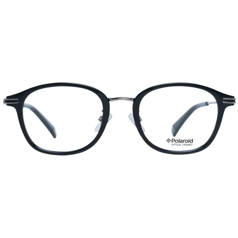 Рамки за очила Polaroid Optical Frame PLD D376/G 807 50
