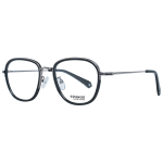 Оригинални Men рамки за очила Polaroid Optical Frame PLD D375/G 85K 51