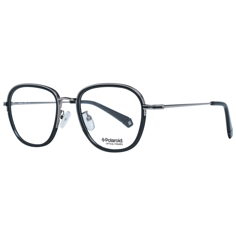 Оригинални Men рамки за очила Polaroid Optical Frame PLD D375/G 85K 51