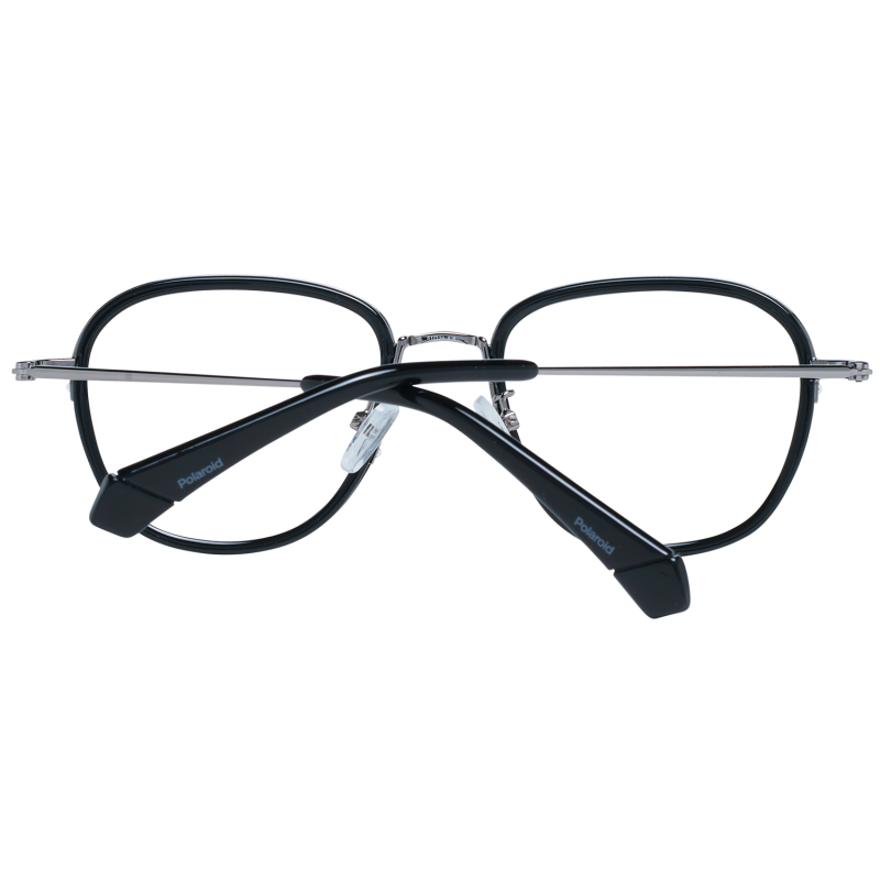 Men рамки за очила Polaroid Optical Frame PLD D375/G 85K 51