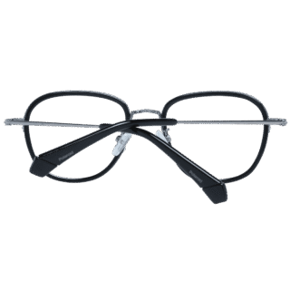 Мъжки рамки Polaroid PLD D375/G 85K 51 за очила с прозрачни стъкла