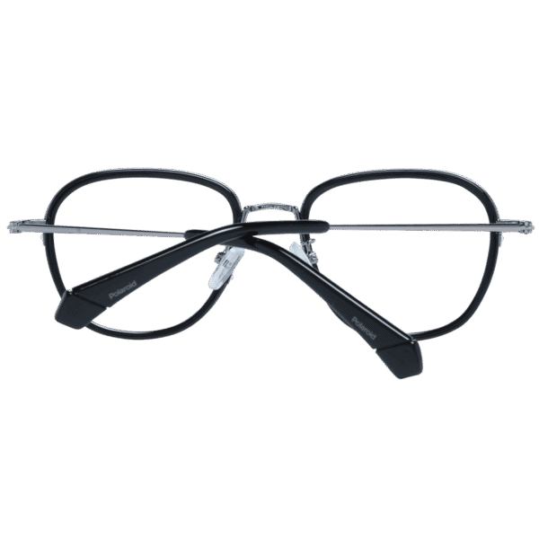Мъжки рамки Polaroid PLD D375/G 85K 51 за очила с прозрачни стъкла