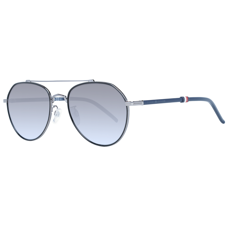 Оригинални Men слънчеви очила Tommy Hilfiger Sunglasses TH 1678/F/S 56 6LBGB