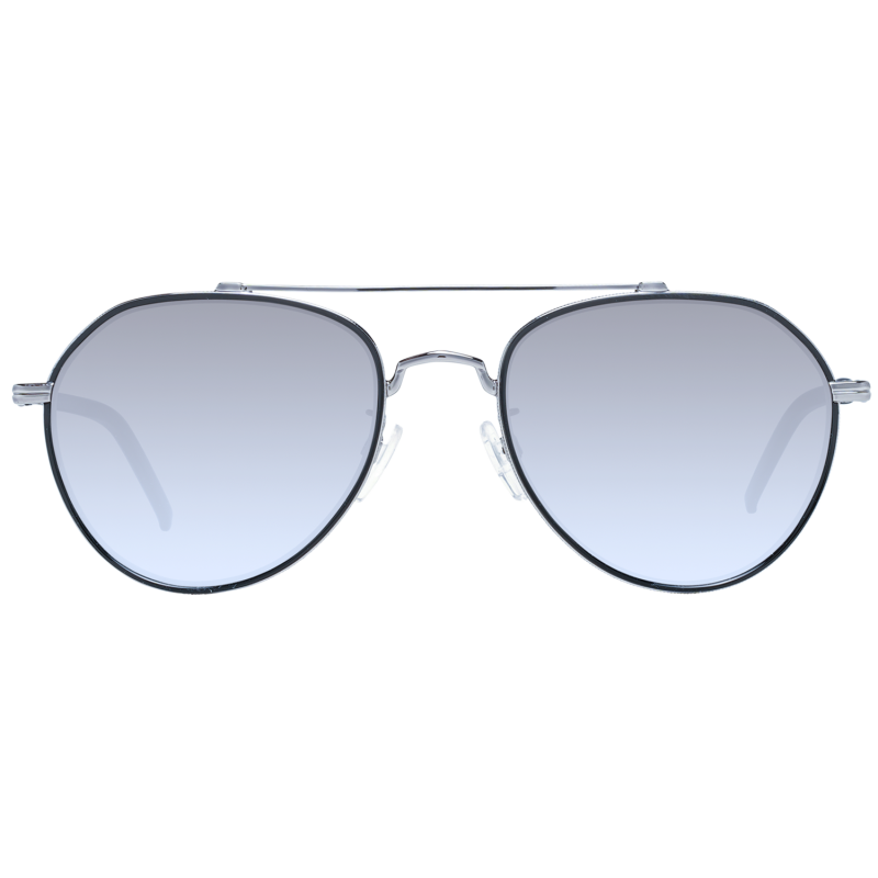 Слънчеви очила Tommy Hilfiger Sunglasses TH 1678/F/S 56 6LBGB