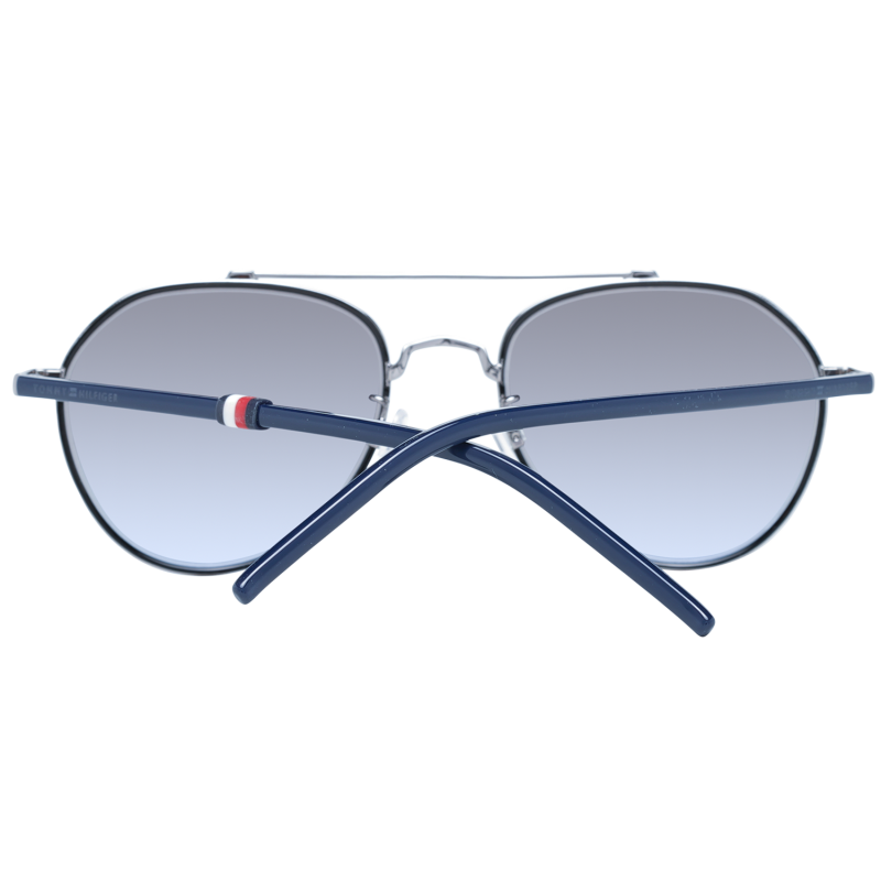 Men слънчеви очила Tommy Hilfiger Sunglasses TH 1678/F/S 56 6LBGB