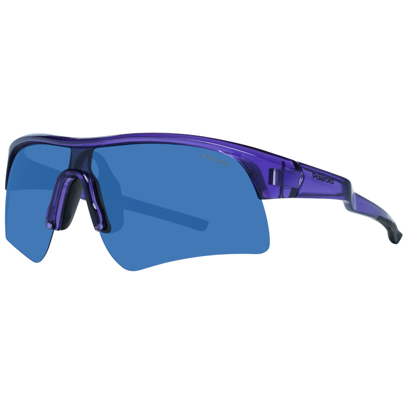Оригинални Unisex слънчеви очила Polaroid Sunglasses PLD 7024/S B3V/C3 99