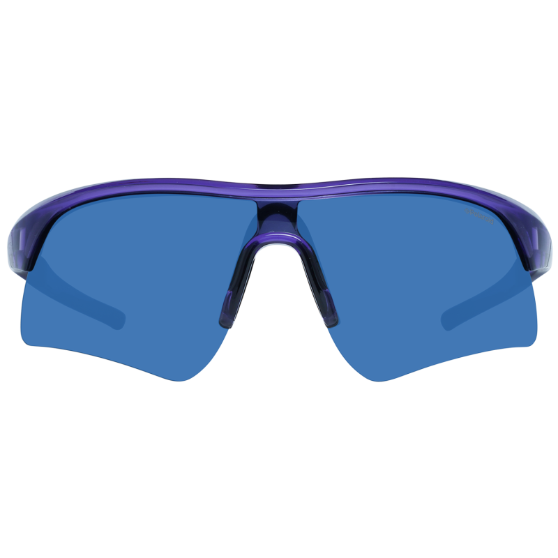 Слънчеви очила Polaroid Sunglasses PLD 7024/S B3V/C3 99