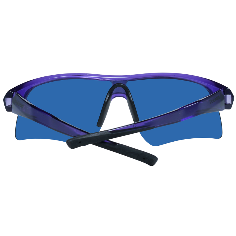 Unisex слънчеви очила Polaroid Sunglasses PLD 7024/S B3V/C3 99