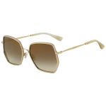 Оригинални Women слънчеви очила Jimmy Choo Sunglasses ALINE/S J5GJL 58