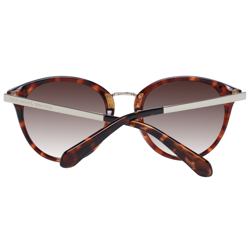 Women слънчеви очила Kate Spade Sunglasses 202643 086HA 52 EMERSYN
