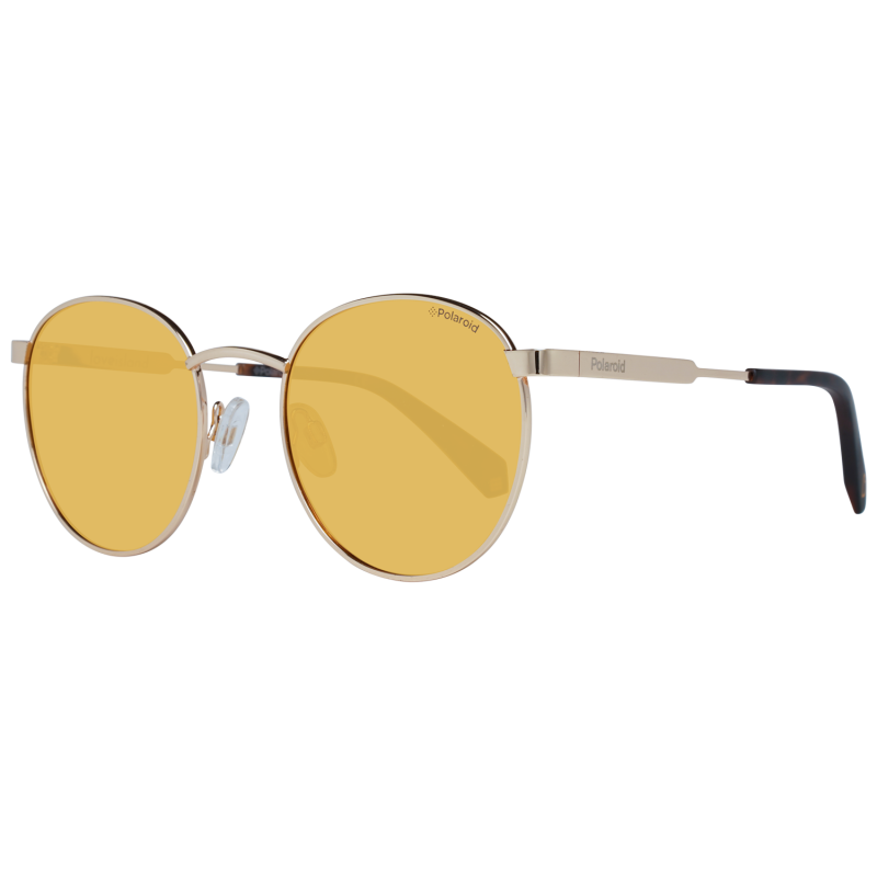 Оригинални Unisex слънчеви очила Polaroid Sunglasses PLD 2053 1KZ 51