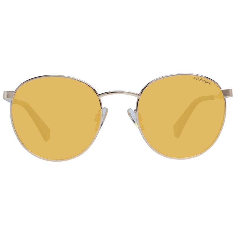 Слънчеви очила Polaroid Sunglasses PLD 2053 1KZ 51