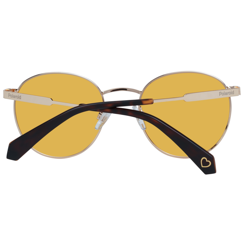 Unisex слънчеви очила Polaroid Sunglasses PLD 2053 1KZ 51