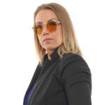 Polaroid PLD 2053 1KZ 51 — изглед 4