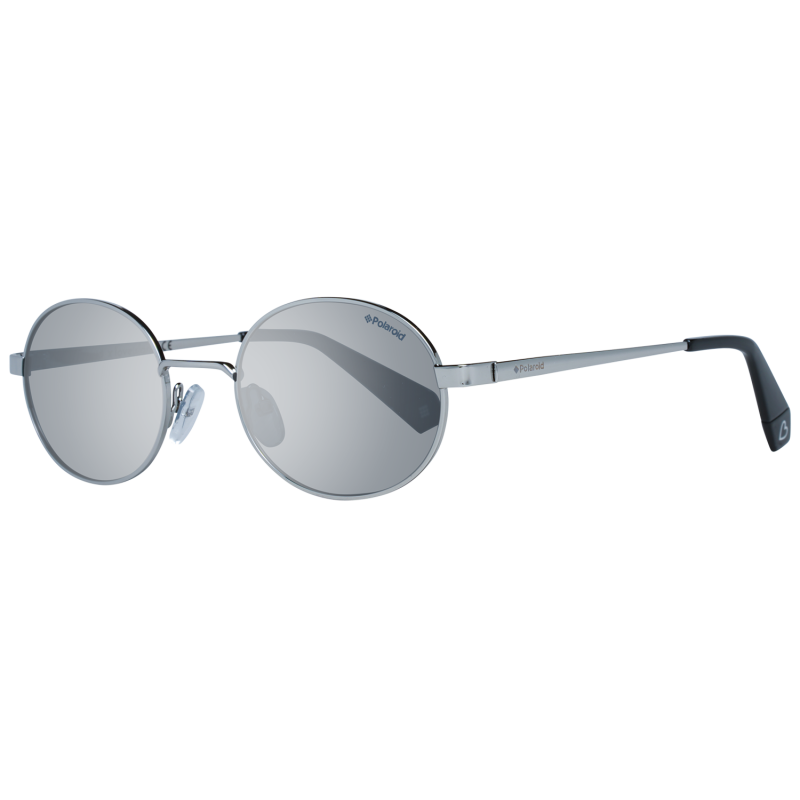 Оригинални Unisex слънчеви очила Polaroid Sunglasses PLD 6066 QN 51