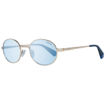 Оригинални Unisex слънчеви очила Polaroid Sunglasses PLD 6066 UHU 51