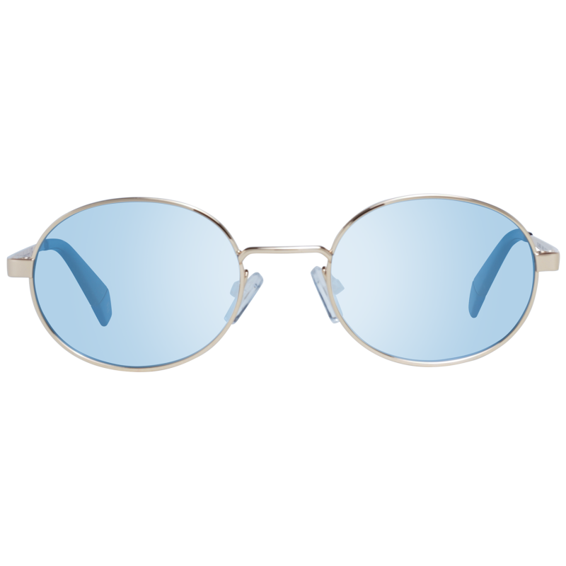 Слънчеви очила Polaroid Sunglasses PLD 6066 UHU 51