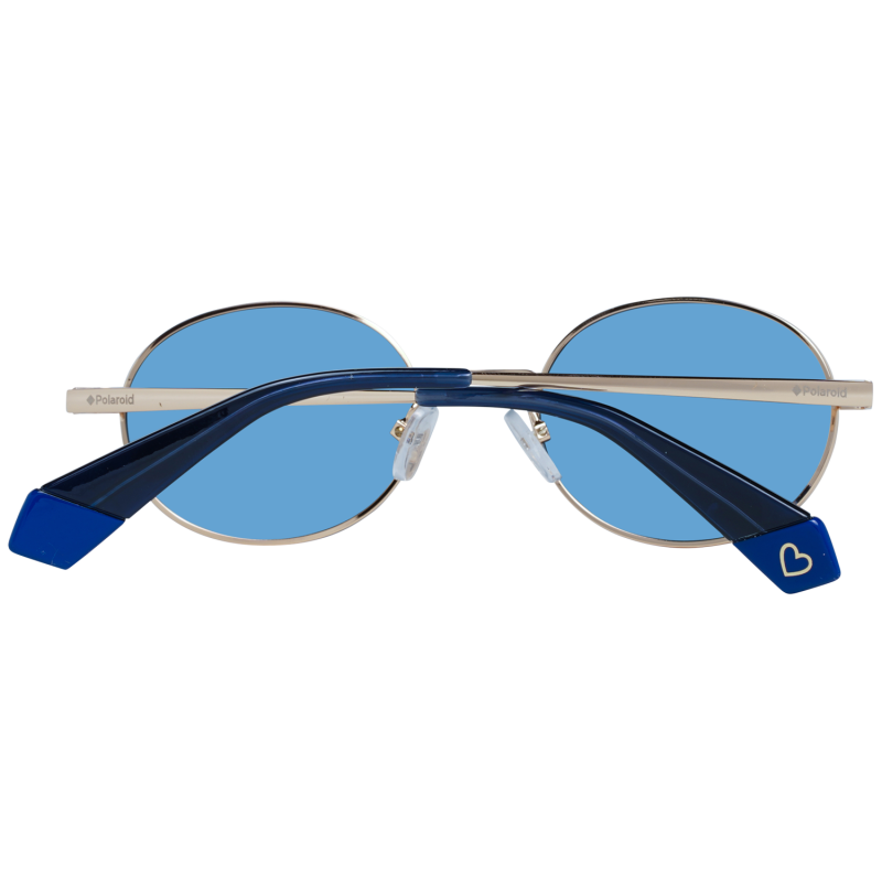 Unisex слънчеви очила Polaroid Sunglasses PLD 6066 UHU 51