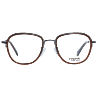 Рамки за очила Polaroid PLD D375/G 51CVW
