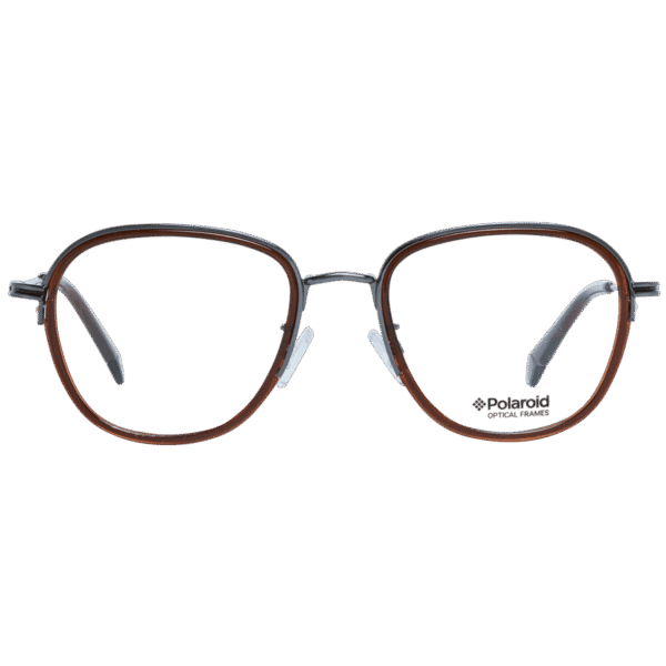 Рамки за очила Polaroid PLD D375/G 51CVW