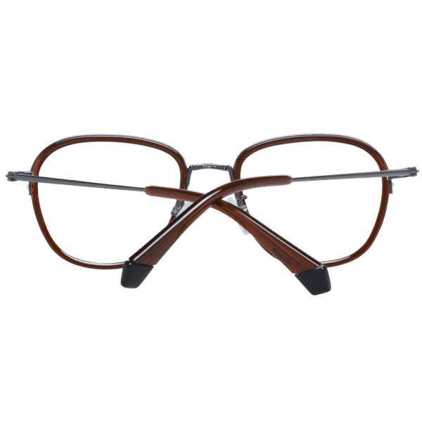 Диоптрични рамки за очила Polaroid PLD D375/G 51CVW