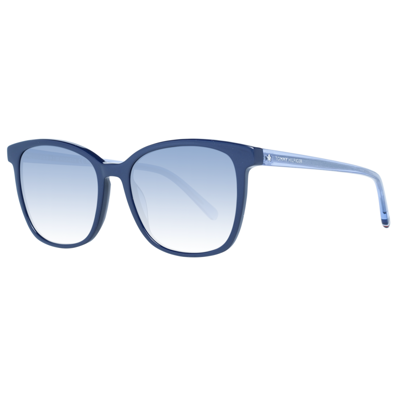 Оригинални Women слънчеви очила Tommy Hilfiger Sunglasses TH 1723/S 54 PJP08
