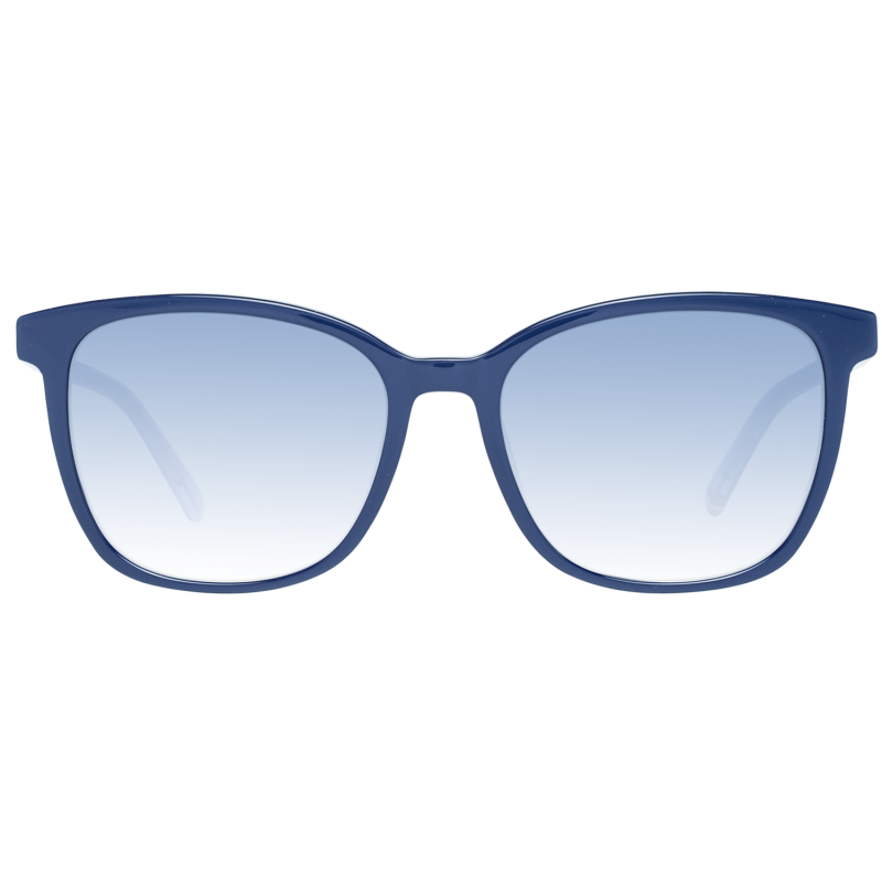 Слънчеви очила Tommy Hilfiger Sunglasses TH 1723/S 54 PJP08