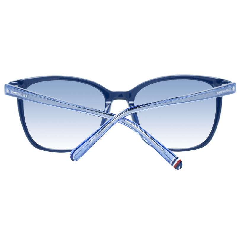 Women слънчеви очила Tommy Hilfiger Sunglasses TH 1723/S 54 PJP08