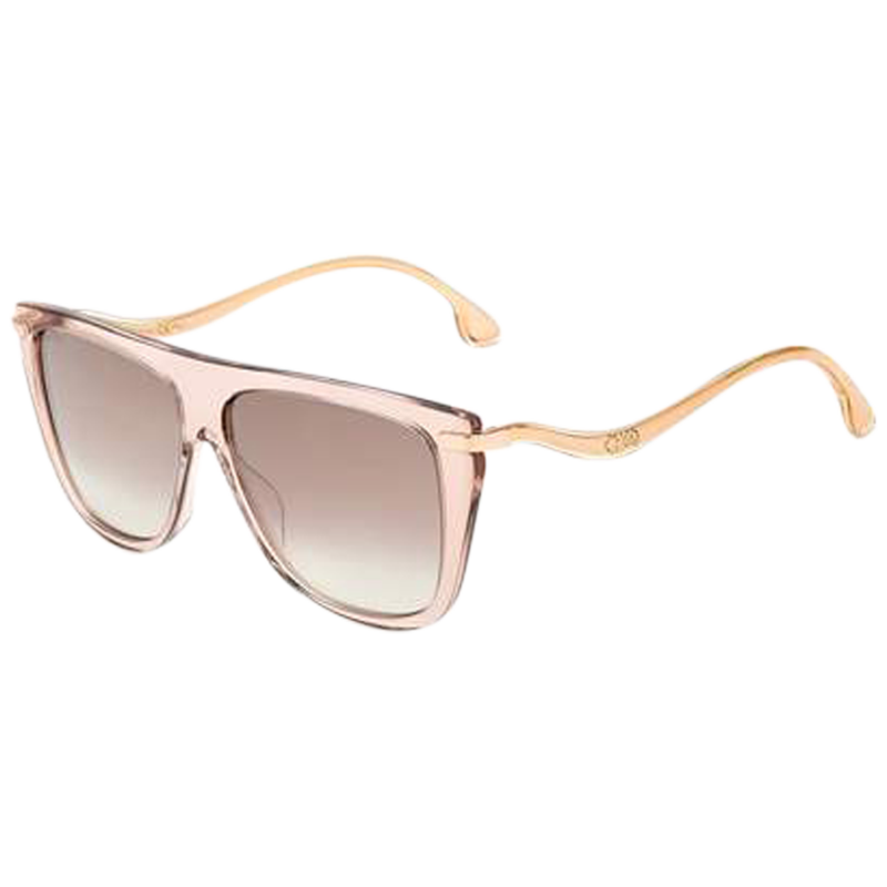 Оригинални Women слънчеви очила Jimmy Choo Sunglasses SUVI/S FWMNQ 58