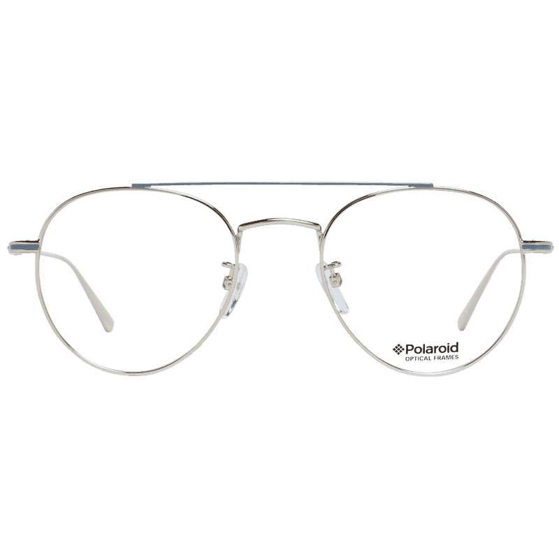 Рамки за очила Polaroid Optical Frame PLD D383/G J5G 51