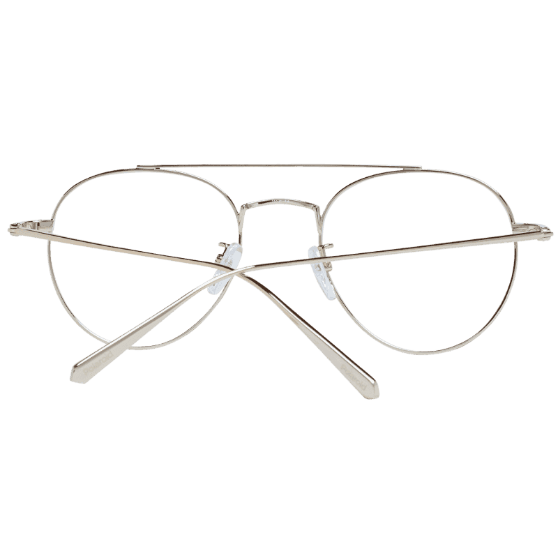 Unisex рамки за очила Polaroid Optical Frame PLD D383/G J5G 51