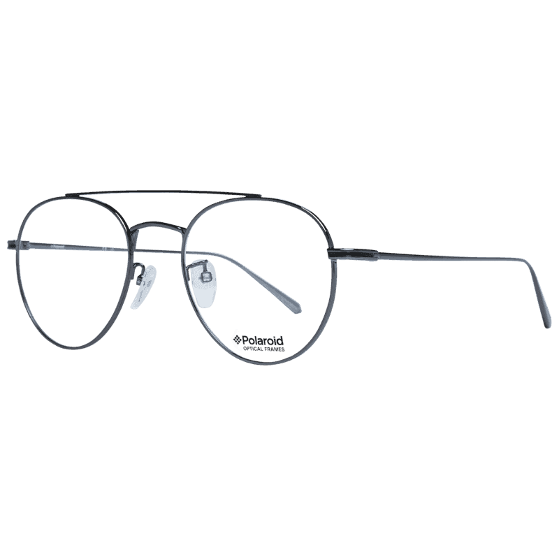 Оригинални Unisex рамки за очила Polaroid Optical Frame PLD D383/G KJ1 51