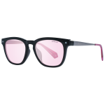 Оригинални Unisex рамки за очила Polaroid Optical Frame PLD 6080/G/CS 3H2/0F 50 Sunglasses Clip