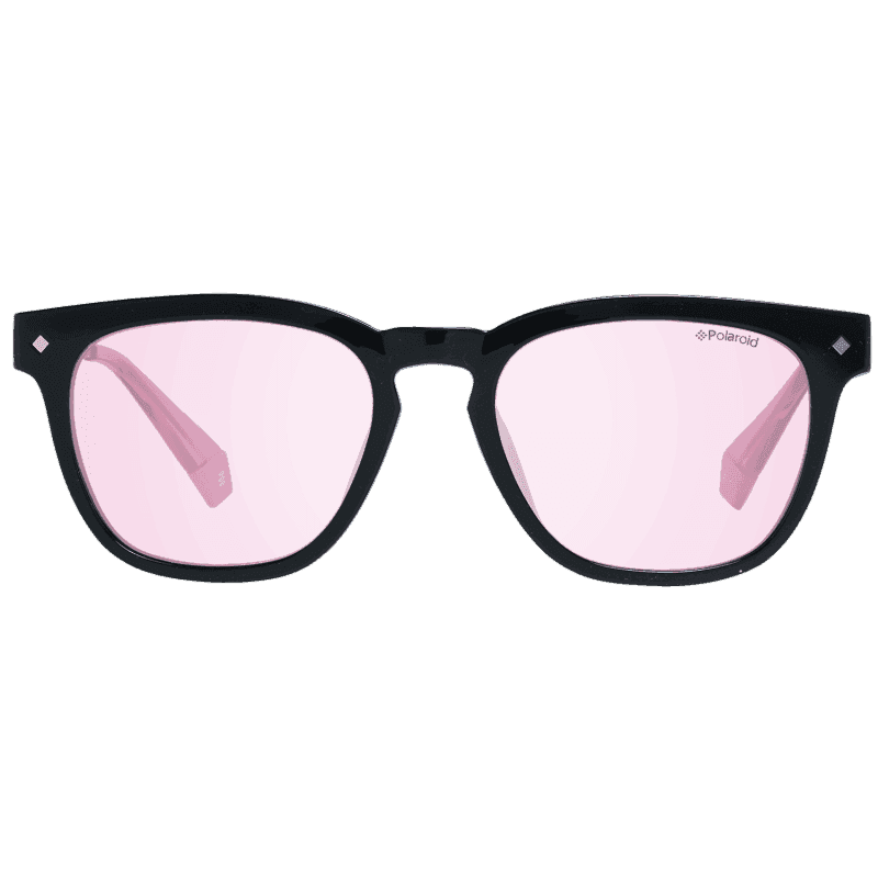 Рамки за очила Polaroid Optical Frame PLD 6080/G/CS 3H2/0F 50 Sunglasses Clip