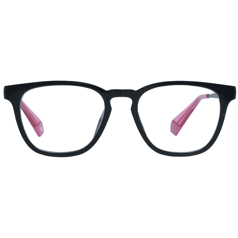 Polaroid Optical Frame PLD 6080/G/CS 3H2/0F 50 Sunglasses Clip - Image 5