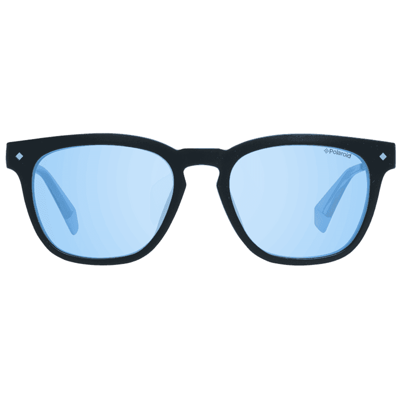 Рамки за очила Polaroid Optical Frame PLD 6080/G/CS OY4/C3 50 Sunglasses Clip